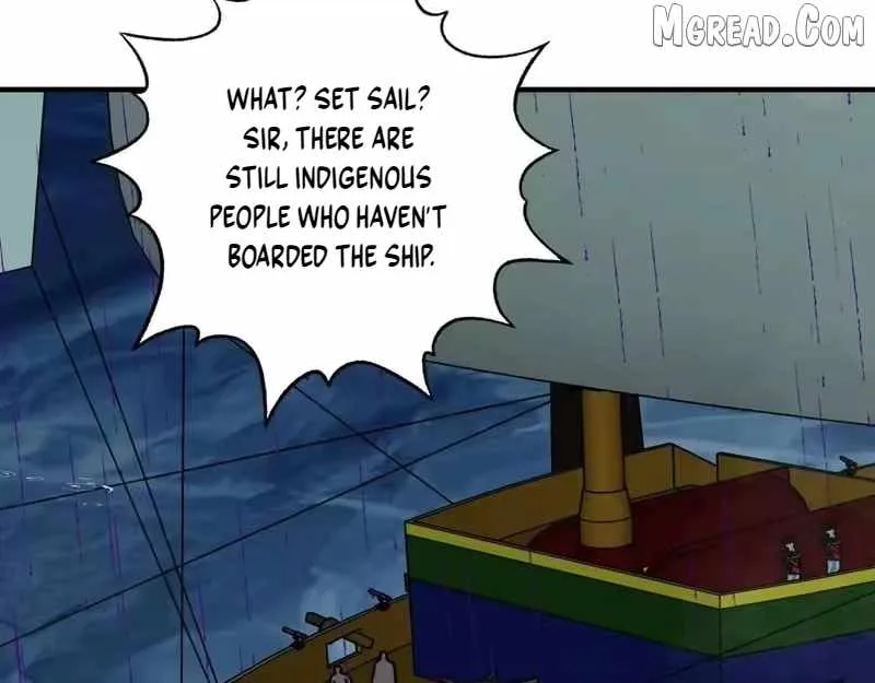 Starting As The God Of Wealth, Taming Billions Of Divine Pets! Chapter 74 page 7