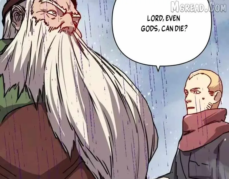 Starting As The God Of Wealth, Taming Billions Of Divine Pets! Chapter 74 page 2