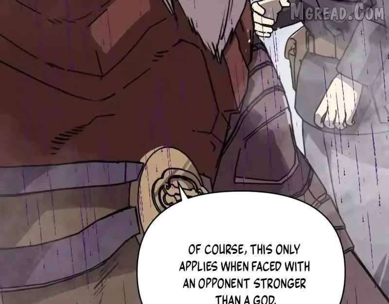 Starting As The God Of Wealth, Taming Billions Of Divine Pets! Chapter 74 page 3