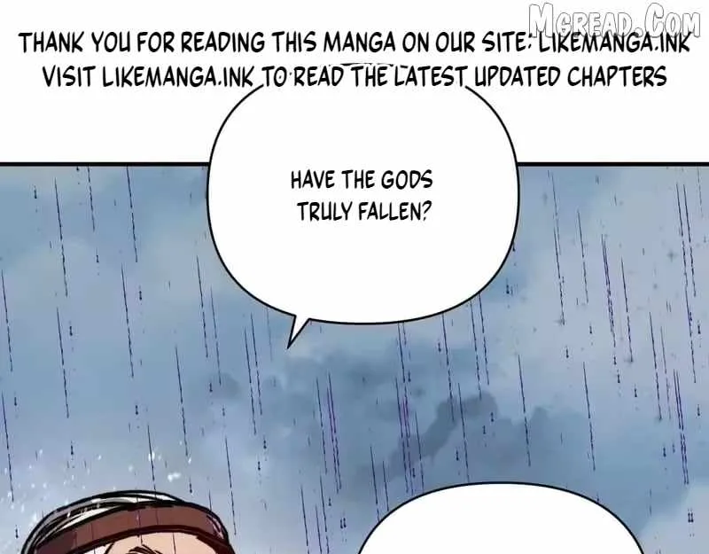 Starting As The God Of Wealth, Taming Billions Of Divine Pets! Chapter 74 page 1