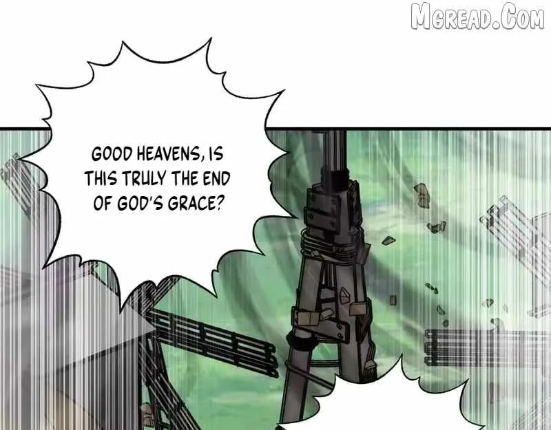 Starting As The God Of Wealth, Taming Billions Of Divine Pets! Chapter 74 page 46