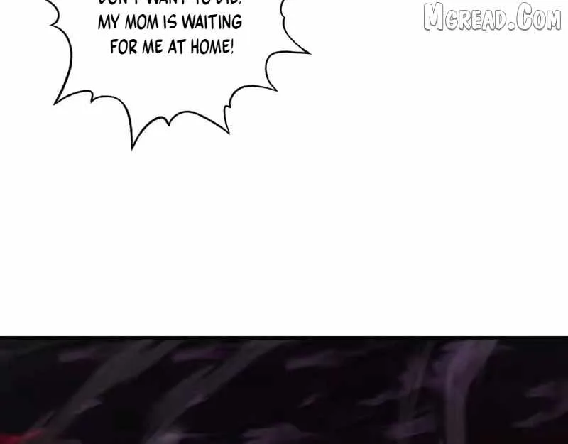 Starting As The God Of Wealth, Taming Billions Of Divine Pets! Chapter 74 page 49