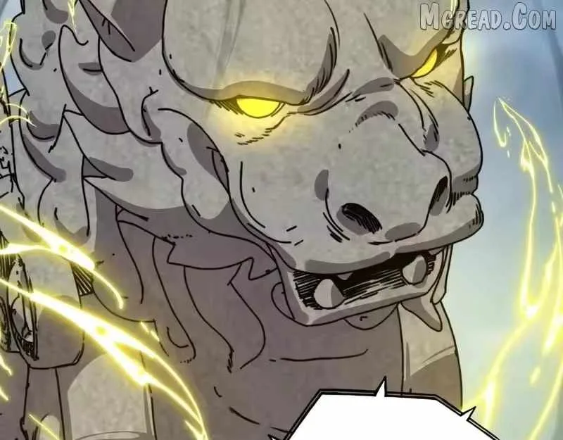 Starting As The God Of Wealth, Taming Billions Of Divine Pets! Chapter 74 page 54
