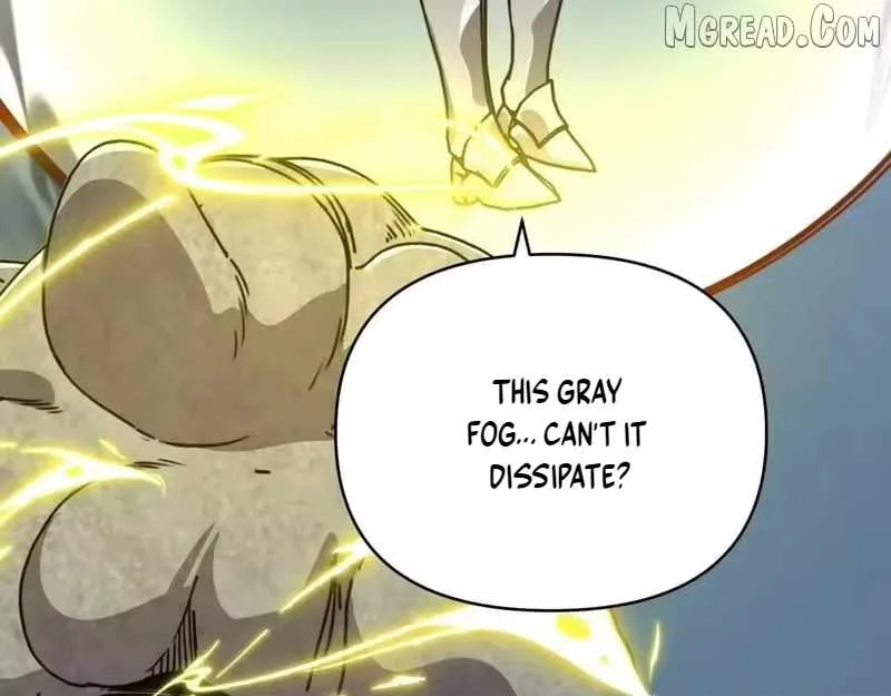 Starting As The God Of Wealth, Taming Billions Of Divine Pets! Chapter 74 page 52