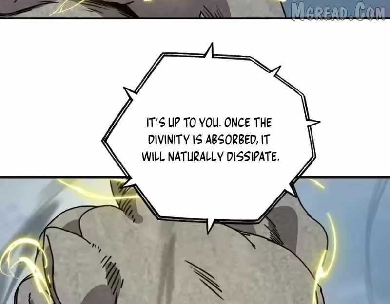 Starting As The God Of Wealth, Taming Billions Of Divine Pets! Chapter 74 page 53