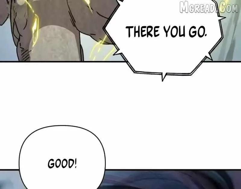 Starting As The God Of Wealth, Taming Billions Of Divine Pets! Chapter 74 page 55