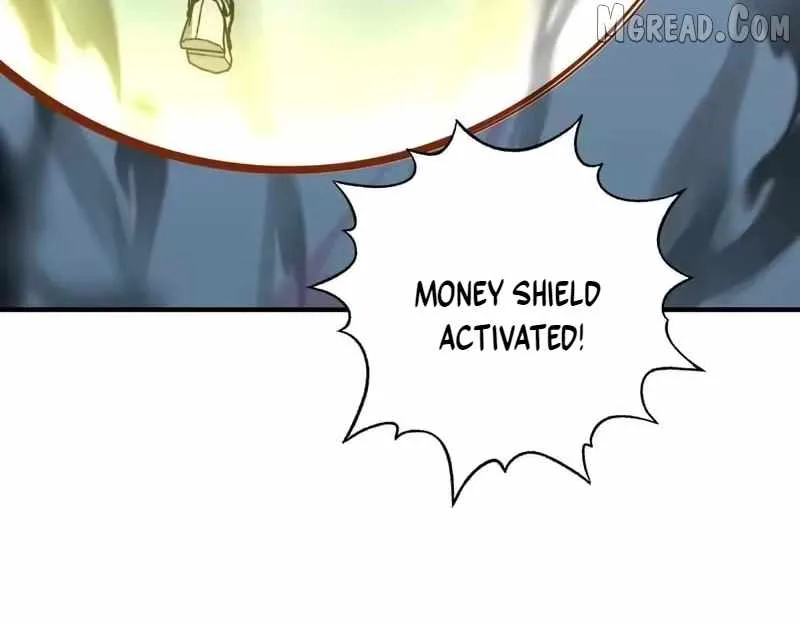 Starting As The God Of Wealth, Taming Billions Of Divine Pets! Chapter 74 page 58