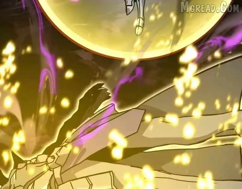 Starting As The God Of Wealth, Taming Billions Of Divine Pets! Chapter 74 page 60