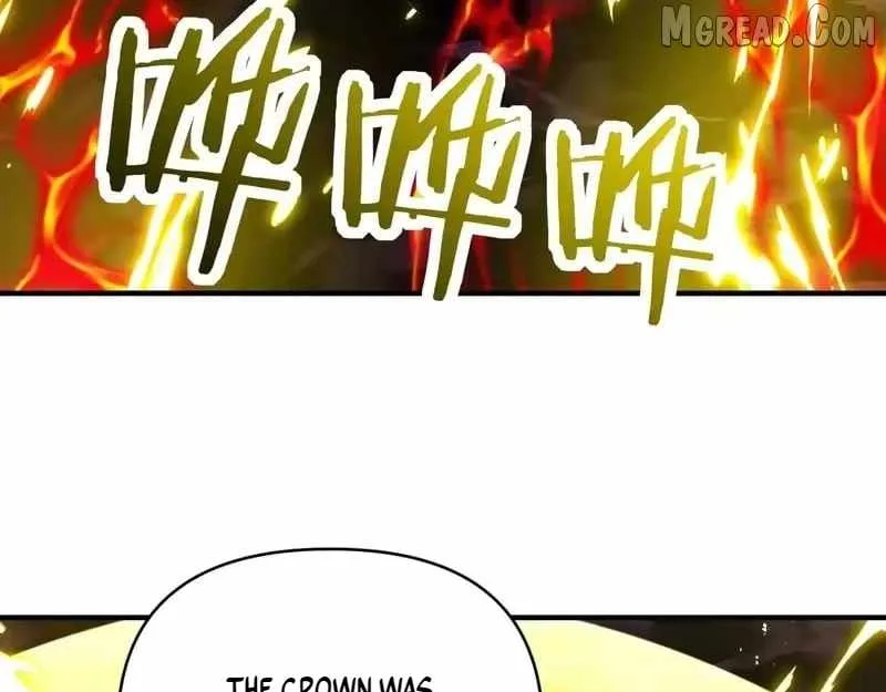 Starting As The God Of Wealth, Taming Billions Of Divine Pets! Chapter 74 page 65