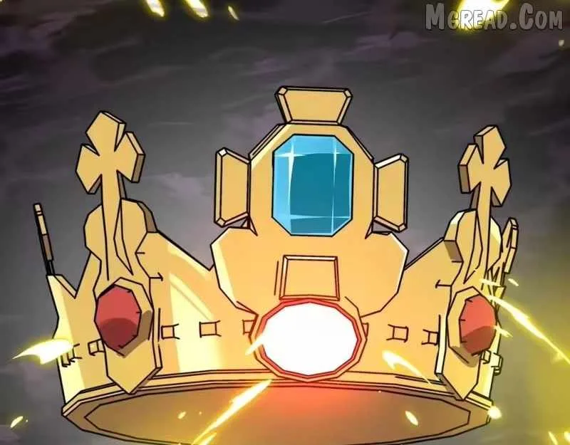 Starting As The God Of Wealth, Taming Billions Of Divine Pets! Chapter 74 page 69