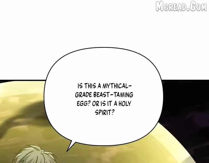 Starting As The God Of Wealth, Taming Billions Of Divine Pets! Chapter 74 page 74