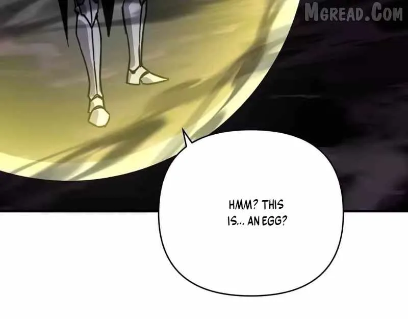 Starting As The God Of Wealth, Taming Billions Of Divine Pets! Chapter 74 page 73