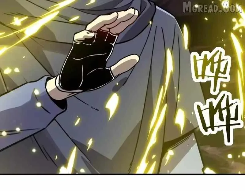 Starting As The God Of Wealth, Taming Billions Of Divine Pets! Chapter 74 page 67
