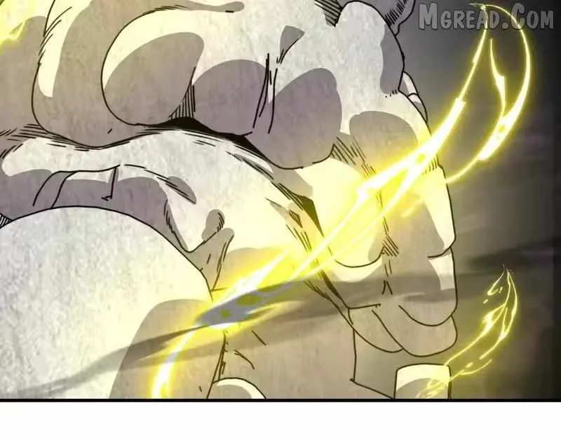 Starting As The God Of Wealth, Taming Billions Of Divine Pets! Chapter 74 page 78
