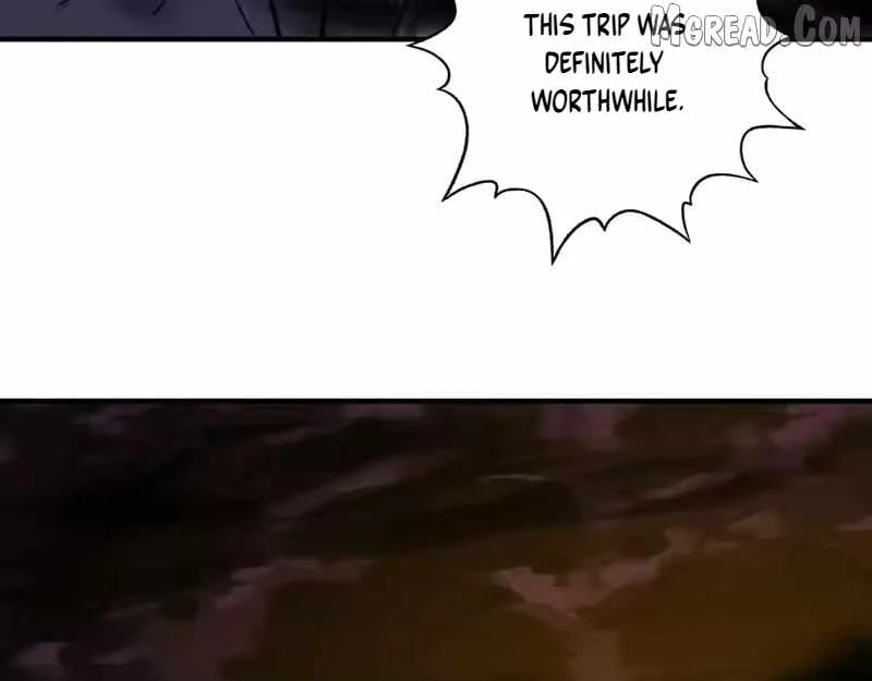 Starting As The God Of Wealth, Taming Billions Of Divine Pets! Chapter 74 page 82