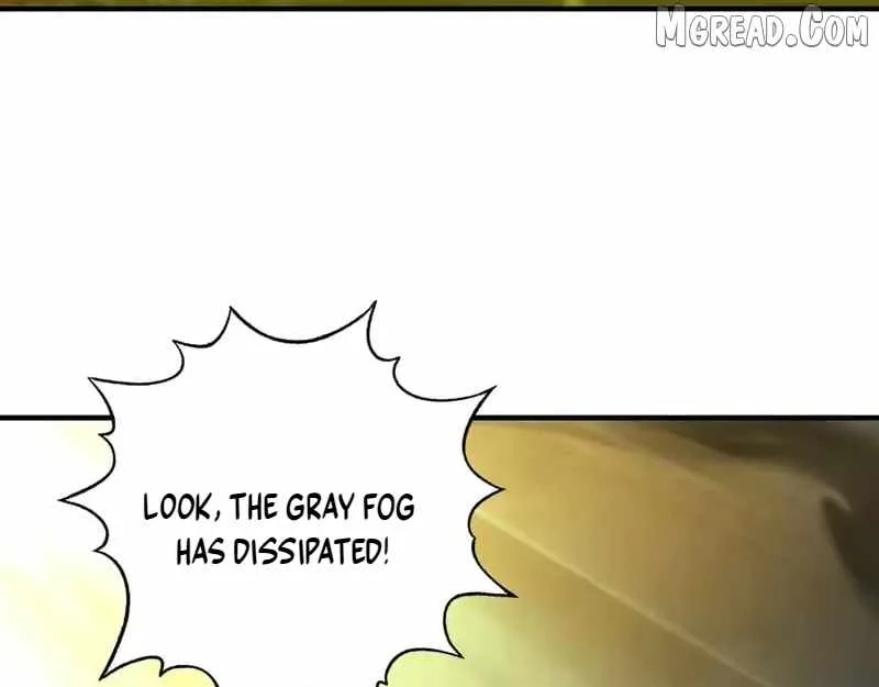Starting As The God Of Wealth, Taming Billions Of Divine Pets! Chapter 74 page 91