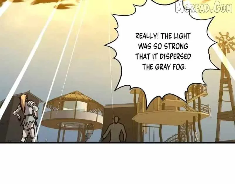 Starting As The God Of Wealth, Taming Billions Of Divine Pets! Chapter 74 page 95