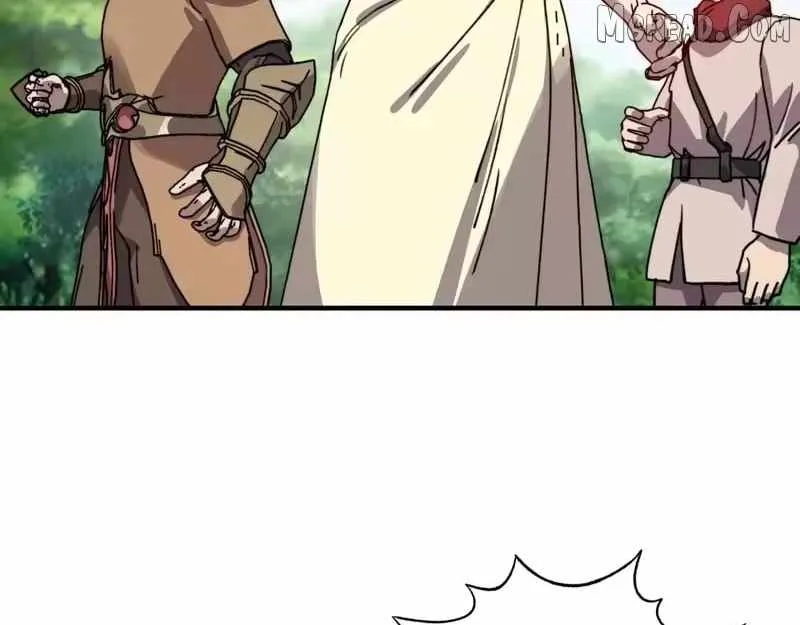 Starting As The God Of Wealth, Taming Billions Of Divine Pets! Chapter 74 page 99