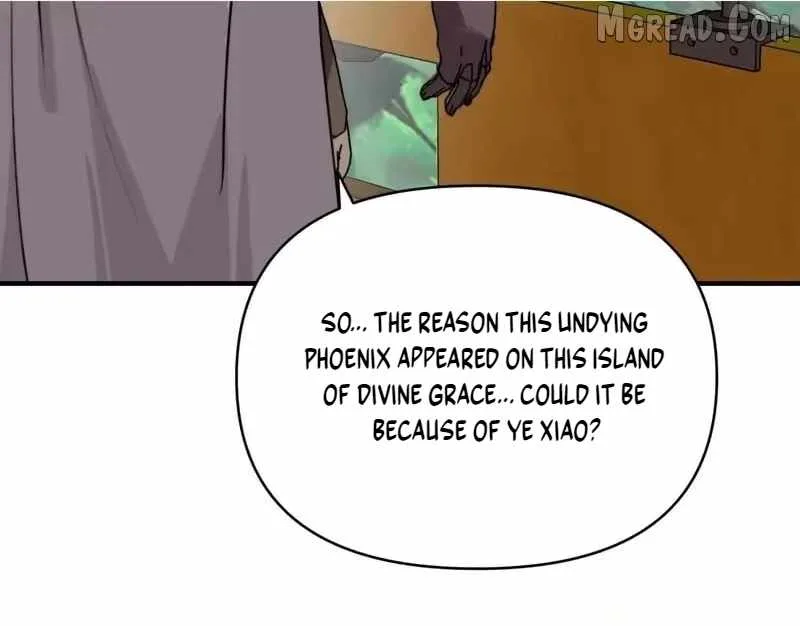 Starting As The God Of Wealth, Taming Billions Of Divine Pets! Chapter 74 page 107