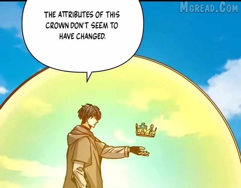 Starting As The God Of Wealth, Taming Billions Of Divine Pets! Chapter 74 page 111