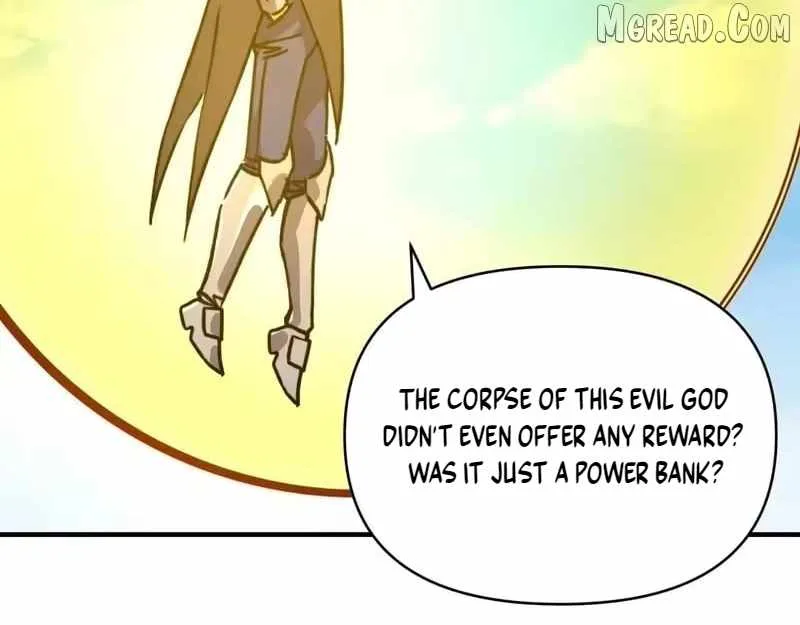 Starting As The God Of Wealth, Taming Billions Of Divine Pets! Chapter 74 page 112
