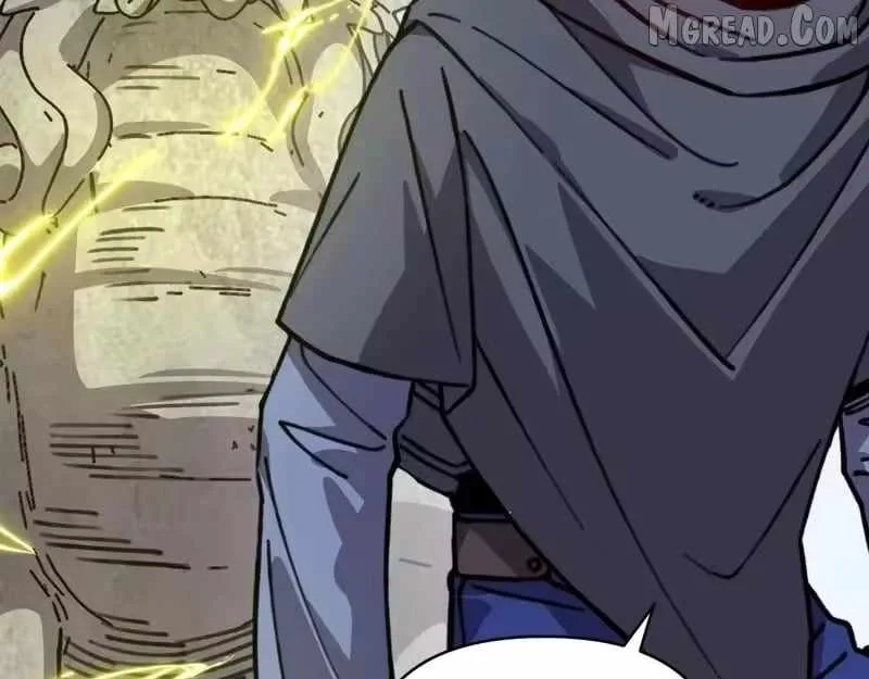 Starting As The God Of Wealth, Taming Billions Of Divine Pets! Chapter 74 page 115