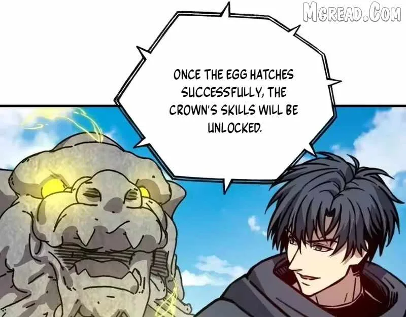 Starting As The God Of Wealth, Taming Billions Of Divine Pets! Chapter 74 page 114
