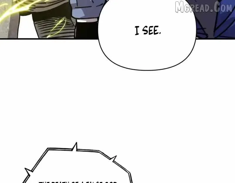 Starting As The God Of Wealth, Taming Billions Of Divine Pets! Chapter 74 page 116