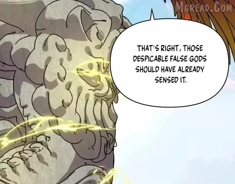 Starting As The God Of Wealth, Taming Billions Of Divine Pets! Chapter 74 page 118