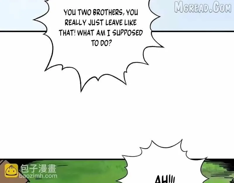 Starting As The God Of Wealth, Taming Billions Of Divine Pets! Chapter 74 page 124
