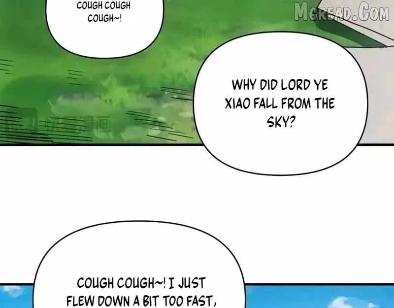 Starting As The God Of Wealth, Taming Billions Of Divine Pets! Chapter 75 page 14