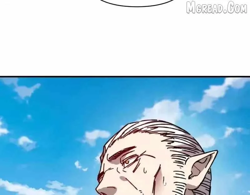 Starting As The God Of Wealth, Taming Billions Of Divine Pets! Chapter 75 page 17