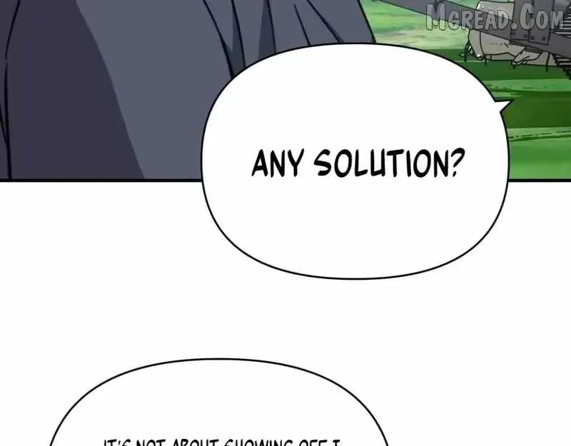 Starting As The God Of Wealth, Taming Billions Of Divine Pets! Chapter 75 page 30