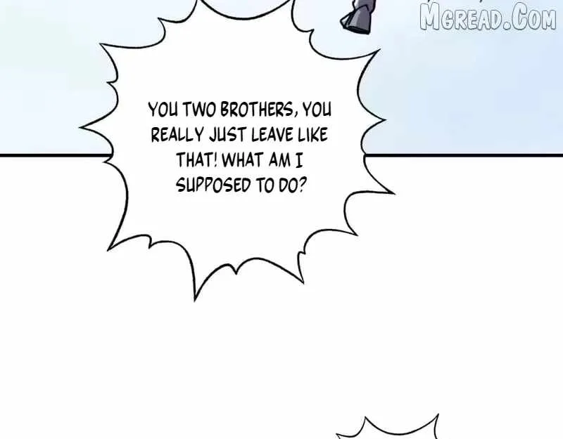 Starting As The God Of Wealth, Taming Billions Of Divine Pets! Chapter 75 page 3