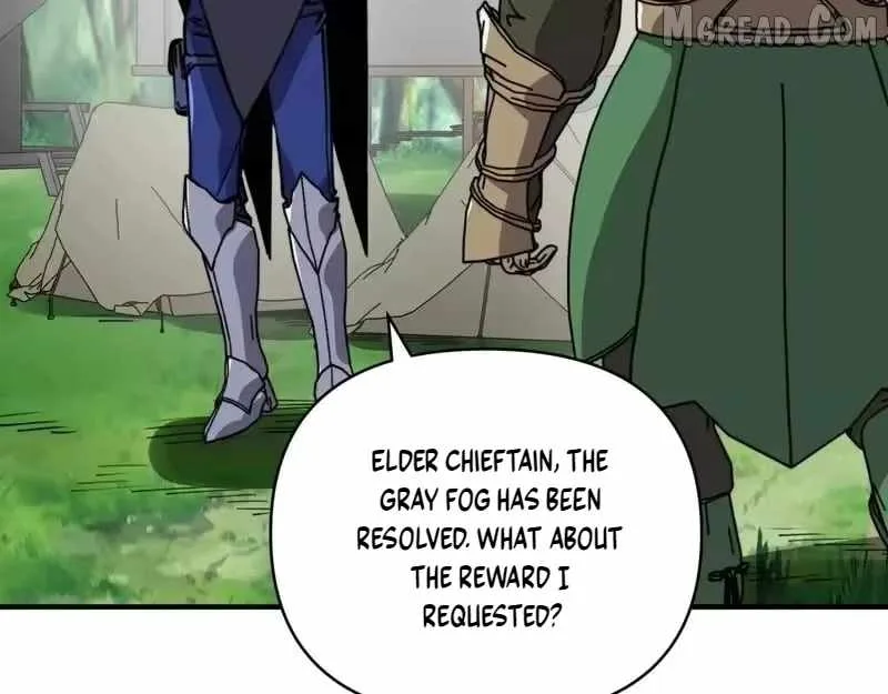 Starting As The God Of Wealth, Taming Billions Of Divine Pets! Chapter 75 page 16