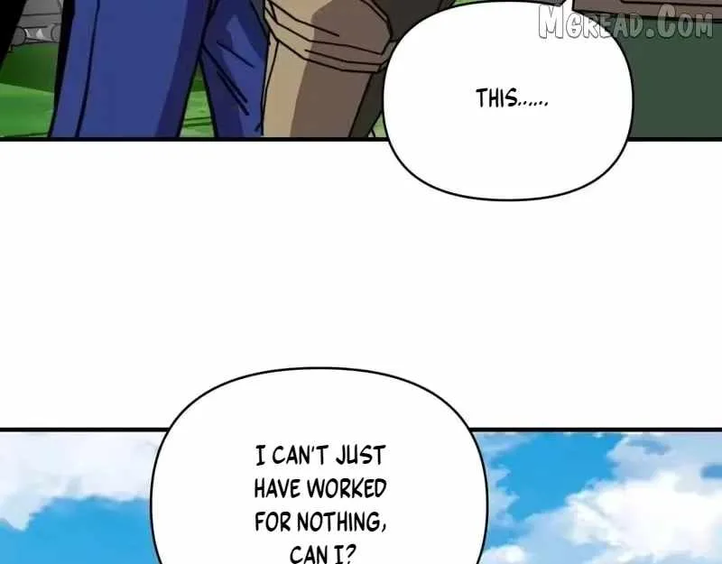 Starting As The God Of Wealth, Taming Billions Of Divine Pets! Chapter 75 page 25
