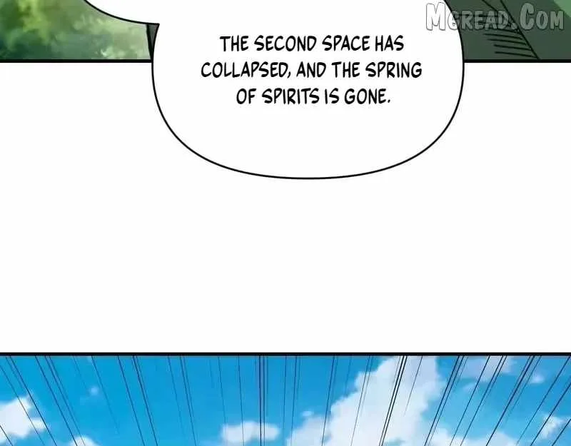 Starting As The God Of Wealth, Taming Billions Of Divine Pets! Chapter 75 page 19
