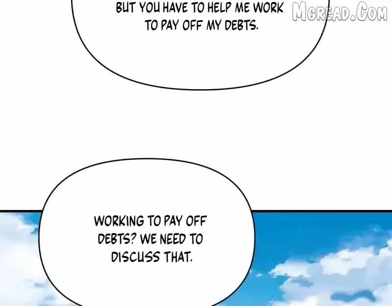 Starting As The God Of Wealth, Taming Billions Of Divine Pets! Chapter 75 page 33