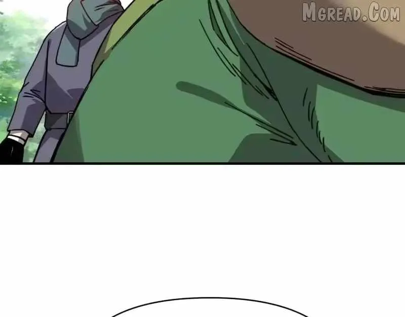 Starting As The God Of Wealth, Taming Billions Of Divine Pets! Chapter 75 page 35