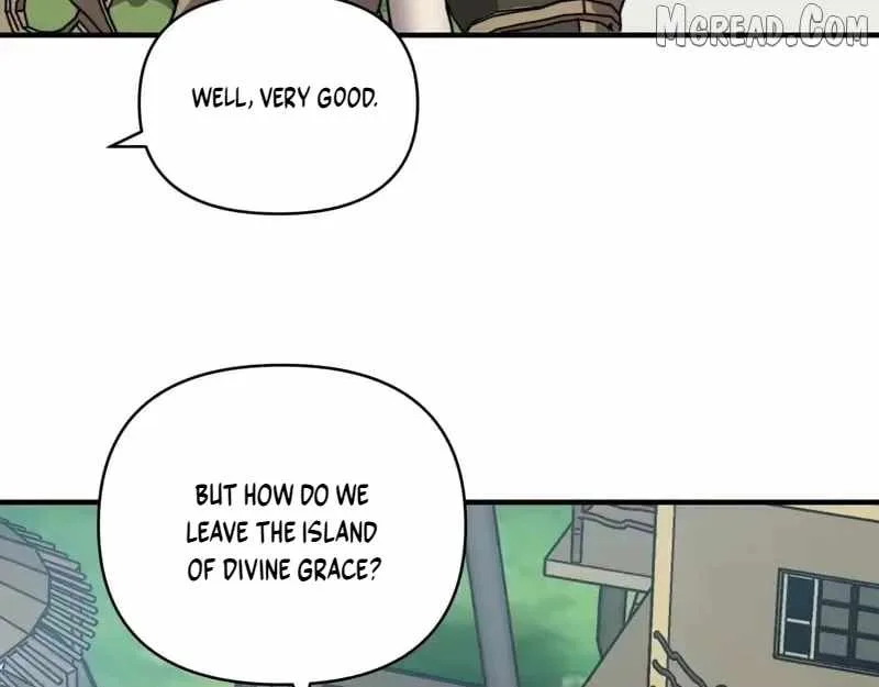 Starting As The God Of Wealth, Taming Billions Of Divine Pets! Chapter 75 page 42