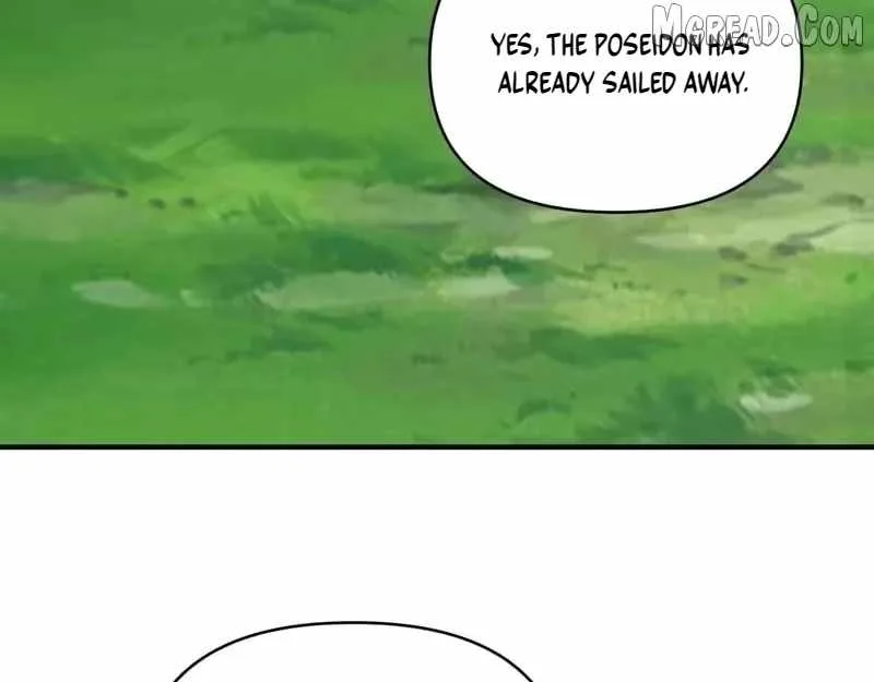 Starting As The God Of Wealth, Taming Billions Of Divine Pets! Chapter 75 page 44