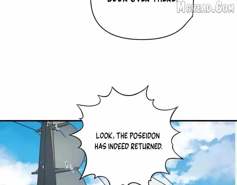 Starting As The God Of Wealth, Taming Billions Of Divine Pets! Chapter 75 page 47