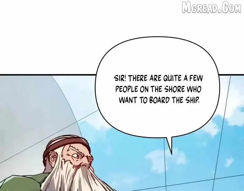 Starting As The God Of Wealth, Taming Billions Of Divine Pets! Chapter 75 page 57