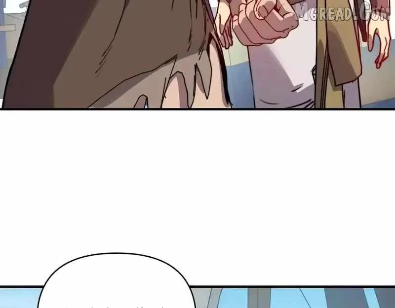 Starting As The God Of Wealth, Taming Billions Of Divine Pets! Chapter 75 page 59