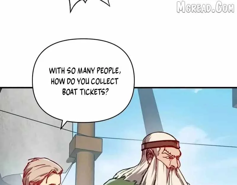 Starting As The God Of Wealth, Taming Billions Of Divine Pets! Chapter 75 page 65