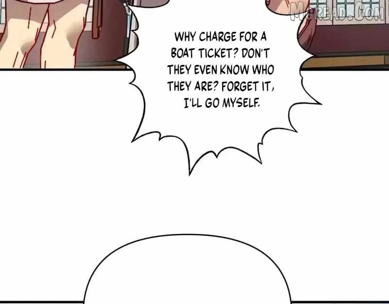 Starting As The God Of Wealth, Taming Billions Of Divine Pets! Chapter 75 page 67