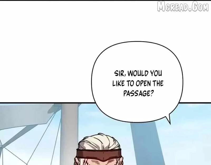 Starting As The God Of Wealth, Taming Billions Of Divine Pets! Chapter 75 page 62