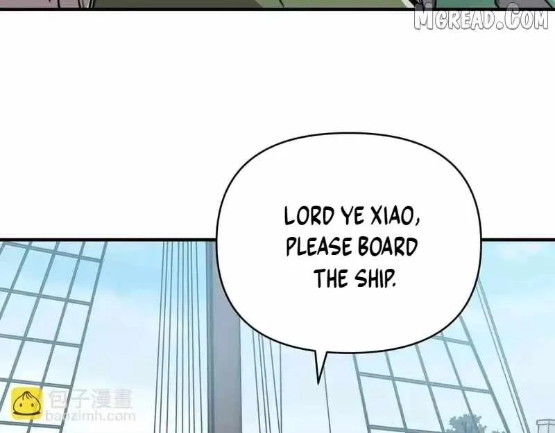 Starting As The God Of Wealth, Taming Billions Of Divine Pets! Chapter 75 page 70