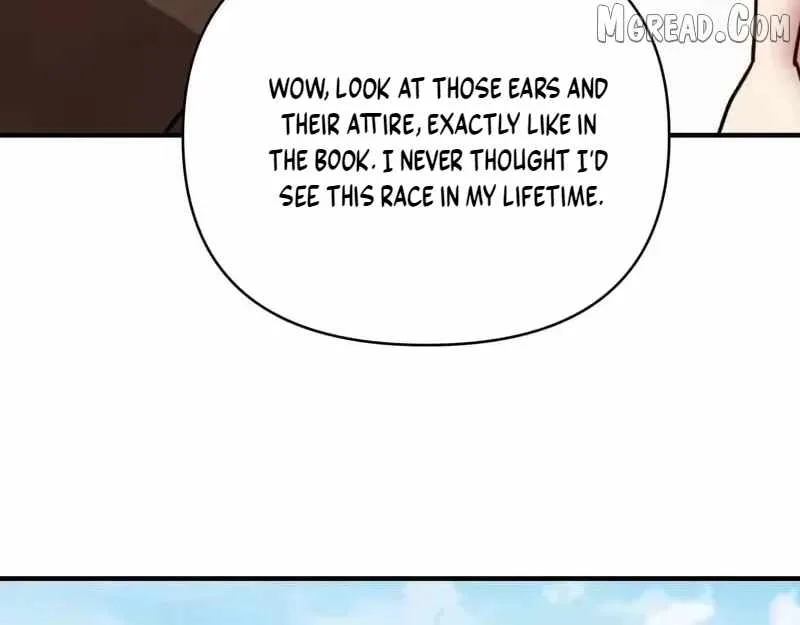 Starting As The God Of Wealth, Taming Billions Of Divine Pets! Chapter 75 page 76
