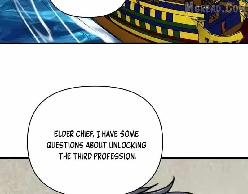 Starting As The God Of Wealth, Taming Billions Of Divine Pets! Chapter 75 page 79